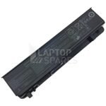 Dell Studio 1745 1747 1749 4400mAh 6 Cell Battery