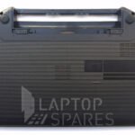 Dell Vostro 1450 Laptop Lower Case