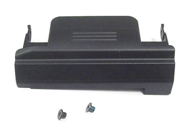 dell-vostro-1500-caddy-cover.jpg Dell Vostro 1500 HDD Caddy Cover Lid - Image 1