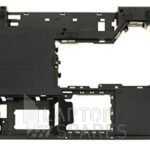 Dell Vostro 1520 Laptop Lower Case
