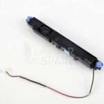 Dell Vostro 3350 Laptop Left & Right Speaker
