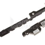 Dell Inspiron 14 3462 3465 3467 3468 I3465 I3467 Laptop Left & Right Speaker