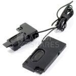 Dell Vostro 3500 Laptop Left & Right Speaker