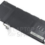Dell 90V7W 52Wh 4 Cell Battery