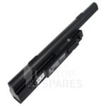 Dell XPS 1647 6600mAh 9 Cell Battery