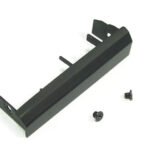 Dell XPS M1530 HDD Caddy Cover Lid