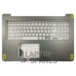 Dell Inspiron 15 5567 Laptop Palmrest Cover