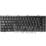 Dell NSK-DJG01 AEGM6U00010 Laptop Keyboard