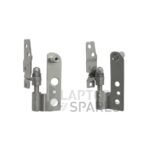 Dell Inspiron 1526 Right & Left Laptop Hinge