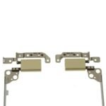 Dell Inspiron 11 3158 Right & Left Laptop Hinge
