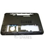Dell Inspiron 3537 Laptop Lower Case