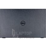 Dell Inspiron 3542 15.6" AB Panel Laptop Front Cover & Bezel