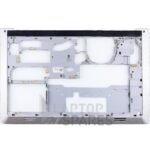 Dell Inspiron 15 5548 Laptop Lower Case