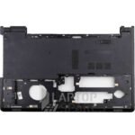 Dell Inspiron 15 5558 Laptop Lower Case Bottom Frame