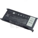 Dell Inspiron 15 5570 42Wh Internal Battery