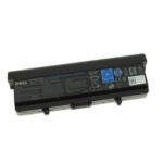 Dell Inspiron 1750 6 Cell Laptop Battery-links mobilecomputer