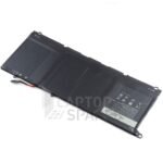 Dell XPS 13 9360 PW23Y 7894mAh 4 Cell Battery