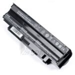 Dell HHWT1 JXFRP P20G001 P20G002 6600mAh 9 Cell Battery