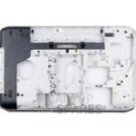 Dell Latitude E5530 Laptop Lower Case