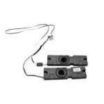 Dell Latitude E6400 Laptop Left & Right Speaker