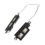 Dell Latitude E6330 Laptop Left & Right Speaker