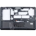 Dell Latitude E7450 With Intel Graphics Laptop Lower Case