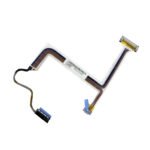 Dell Latitude E6430 LAPTOP LCD LED LVDS Cable