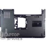 Dell Inspiron 14 N4020 Laptop Lower Case