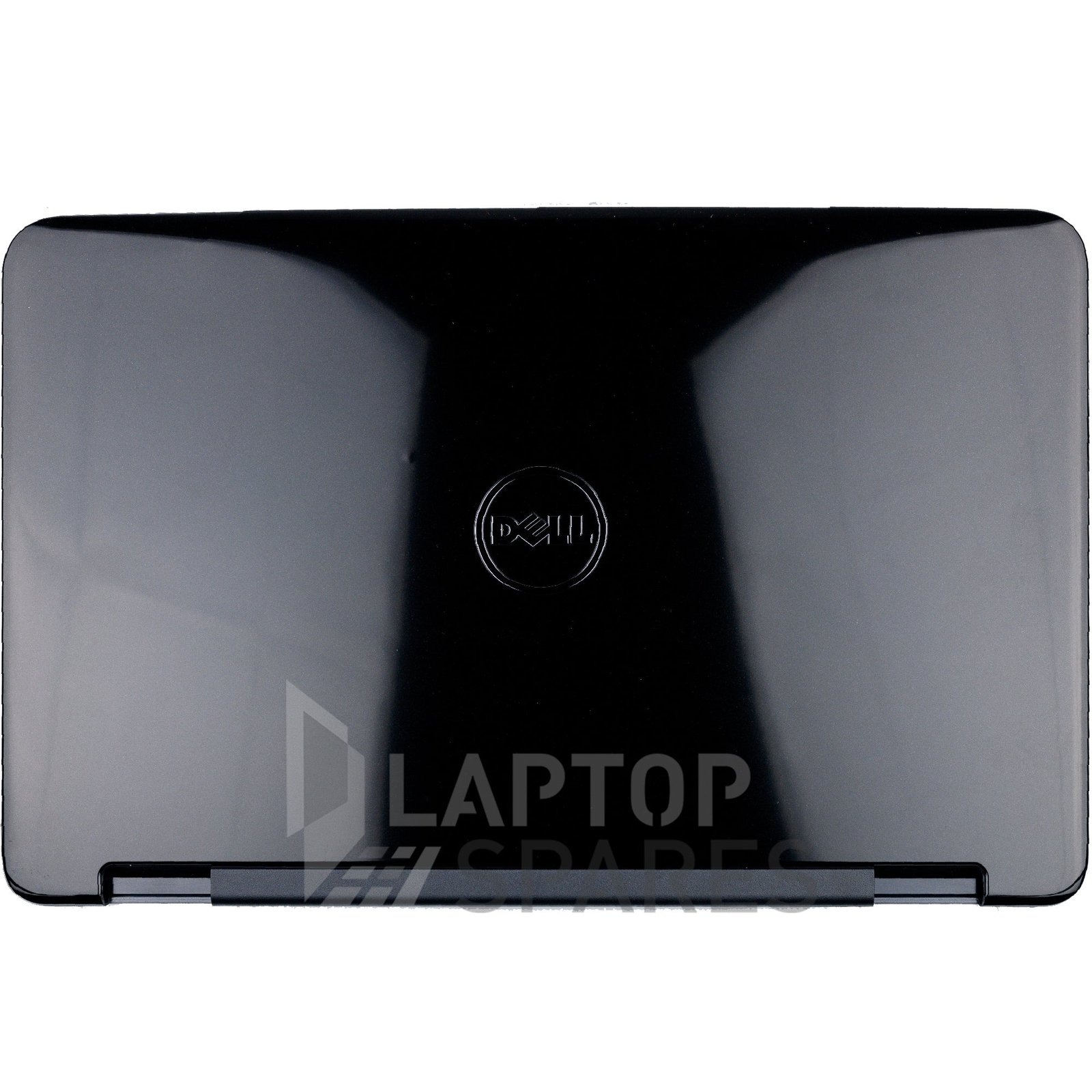 dell_n5040_ab.jpg Dell Inspiron N5040 15.6" AB Panel Laptop Front Case & Bezel - Image 1