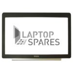 Dell Latitude E6220 Laptop Bezel Cover