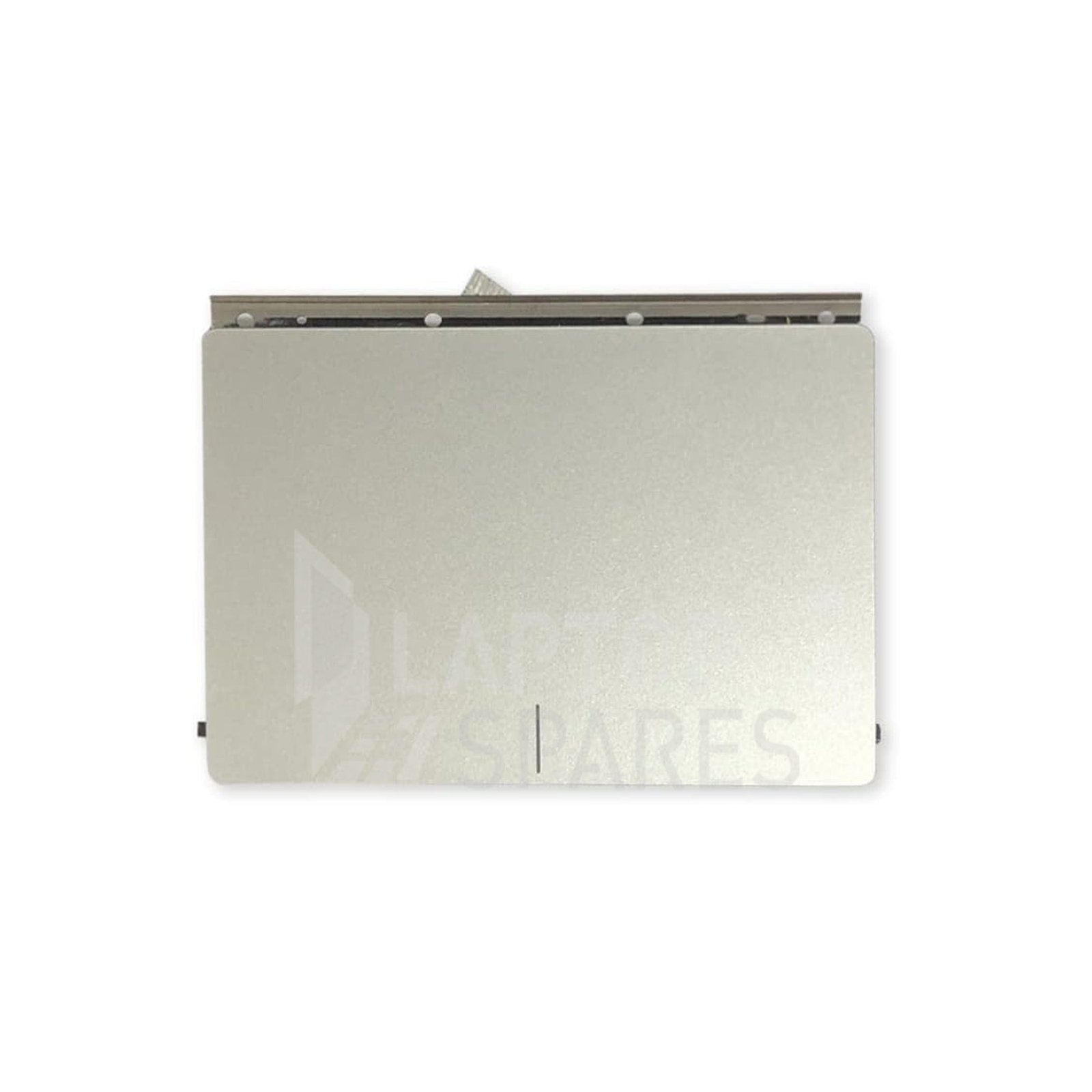 dellinpiron5567touchpad.jpg Dell Inspiron 15 5567 Laptop Touchpad - Image 1