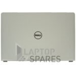 Dell Inspiron 15 5559 Non-Touch AB Panel Laptop Front Cover with Bezel
