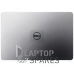Dell Inspiron 15 7537 A Panel Laptop Front Cover