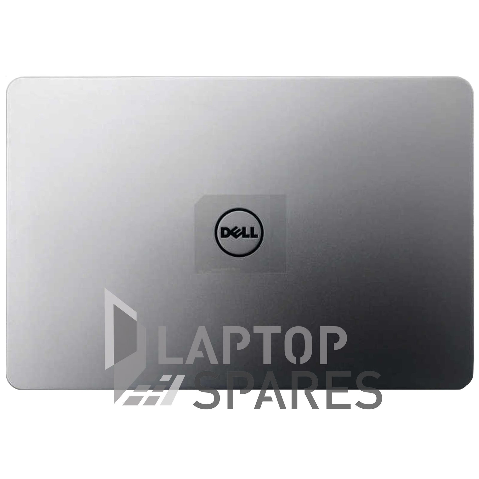 dellinspiron157537acover.jpg Dell Inspiron 15 7537 A Panel Laptop Front Cover - Image 1