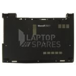 Dell Inspiron 15 3559 Laptop Bottom Frame