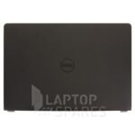 Dell Inspiron 3567 AB Panel Laptop Front Cover with Bezel