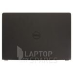 Dell Vostro 3578 AB Panel Laptop Front Cover with Bezel