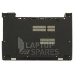Dell Inspiron 15 3576 Laptop Lower Case