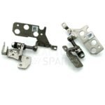 Dell Inspiron 5545 without Touch Right & Left Laptop Hinge