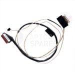Dell Inspiron 15 5570 NON TOUCH LAPTOP LCD LED LVDS Cable