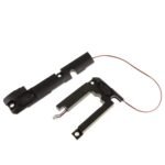 Dell Inspiron 5575 Laptop Left & Right Speaker
