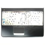 Dell Inspiron N5010 Laptop Palmrest Cover