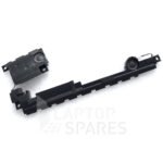 Dell Inspiron N5520 Laptop Left & Right Speaker