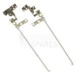Dell Latitude 3340 Right & Left Laptop Hinge (for non-touch)