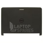 Dell Latitude E3350 AB Panel Touch Laptop Front Cover with Bezel