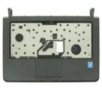 Dell Latitude E3350 Palmrest Cover
