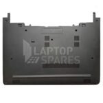 Dell Latitude E3350 Laptop Lower Frame