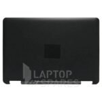 Dell Latitude E5440 AB Panel Laptop Front Cover with Bezel