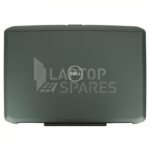 Dell Latitude E5530 AB Panel Laptop Front Cover with Bezel