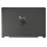 Dell Latitude E5570 AB Panel Laptop Front Cover with Bezel